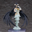 693 Overlord: The Holy Kingdom figma Albedo