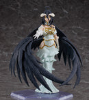 693 Overlord: The Holy Kingdom figma Albedo