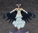 693 Overlord: The Holy Kingdom figma Albedo