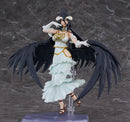 693 Overlord: The Holy Kingdom figma Albedo