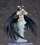 693 Overlord: The Holy Kingdom figma Albedo