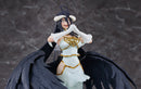 693 Overlord: The Holy Kingdom figma Albedo