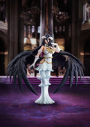 693 Overlord: The Holy Kingdom figma Albedo