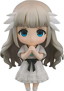2858 ENDER LILIES: Quietus of the Knights Nendoroid Lily