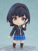 2899 Chitose Is in the Ramune Bottle Nendoroid Yuzuki Nanase