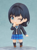 2899 Chitose Is in the Ramune Bottle Nendoroid Yuzuki Nanase