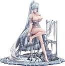 GODDESS OF VICTORY: NIKKE Good Smile Company Cinderella: Glass Princess