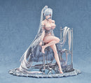 GODDESS OF VICTORY: NIKKE Good Smile Company Cinderella: Glass Princess