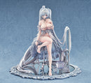GODDESS OF VICTORY: NIKKE Good Smile Company Cinderella: Glass Princess