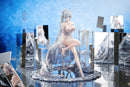 GODDESS OF VICTORY: NIKKE Good Smile Company Cinderella: Glass Princess