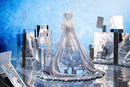 GODDESS OF VICTORY: NIKKE Good Smile Company Cinderella: Glass Princess