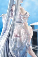 GODDESS OF VICTORY: NIKKE Good Smile Company Cinderella: Glass Princess