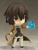 657 Bungo Stray Dogs ORANGE ROUGE Nendoroid Osamu Dazai (Rerelease)