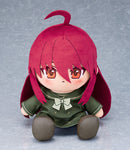 Shakugan No Shana III Final Good Smile Company Chocopuni Plushie Shana