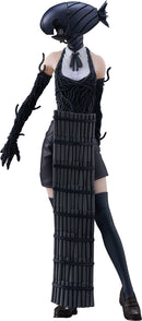 Chainsaw Man - The Movie: Reze Arc Good Smile Company POP UP PARADE Bomb