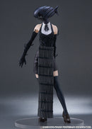 Chainsaw Man - The Movie: Reze Arc Good Smile Company POP UP PARADE Bomb