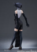 Chainsaw Man - The Movie: Reze Arc Good Smile Company POP UP PARADE Bomb