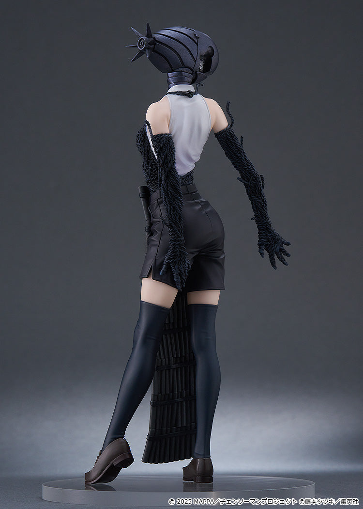 Chainsaw Man - The Movie: Reze Arc Good Smile Company POP UP PARADE Bomb