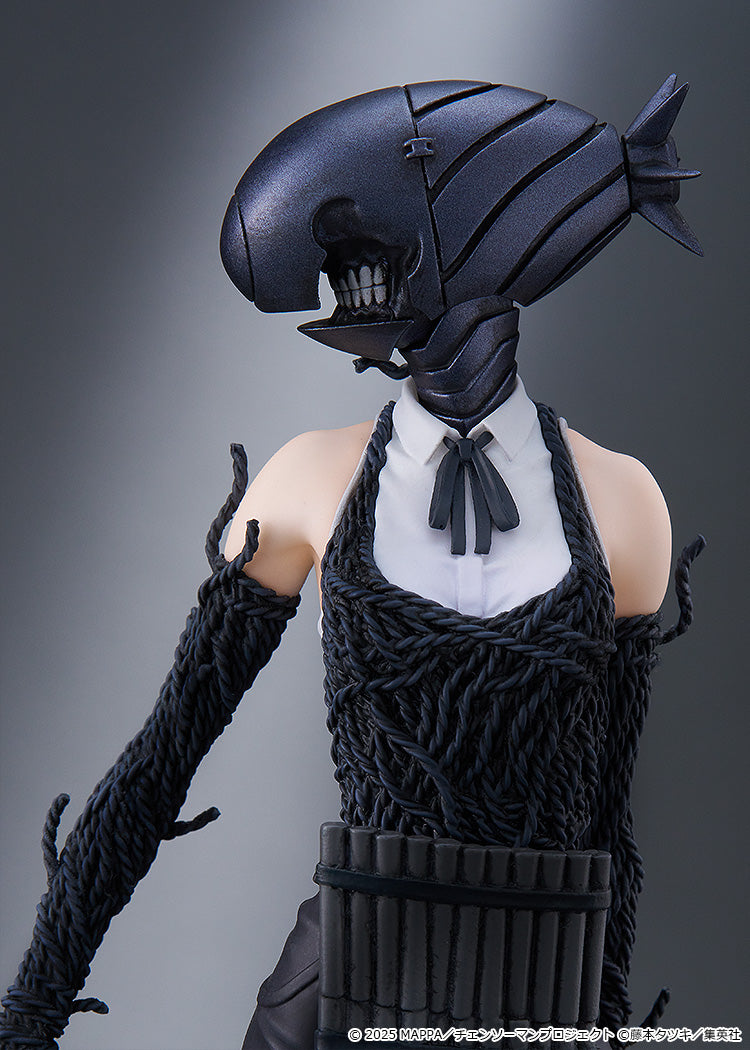 Chainsaw Man - The Movie: Reze Arc Good Smile Company POP UP PARADE Bomb