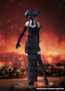 Chainsaw Man - The Movie: Reze Arc Good Smile Company POP UP PARADE Bomb