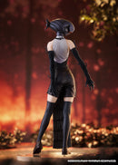 Chainsaw Man - The Movie: Reze Arc Good Smile Company POP UP PARADE Bomb