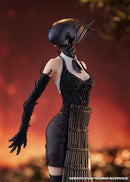 Chainsaw Man - The Movie: Reze Arc Good Smile Company POP UP PARADE Bomb