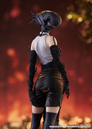 Chainsaw Man - The Movie: Reze Arc Good Smile Company POP UP PARADE Bomb