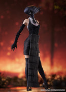 Chainsaw Man - The Movie: Reze Arc Good Smile Company POP UP PARADE Bomb