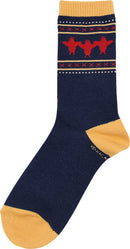 Delicious in Dungeon Good Smile Company Marcille's Familiar Socks/Walking Mushroom Socks