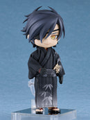 Touken Ranbu ONLINE ORANGE ROUGE Nendoroid Doll Shokudaikiri Mitsutada: Casual Outfit Ver.