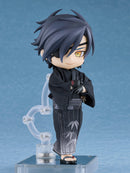 Touken Ranbu ONLINE ORANGE ROUGE Nendoroid Doll Shokudaikiri Mitsutada: Casual Outfit Ver.