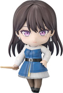 2908 BanG Dream! It's MyGO!!!!! Nendoroid Taki Shiina