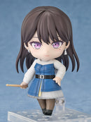 2908 BanG Dream! It's MyGO!!!!! Nendoroid Taki Shiina