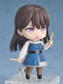 2908 BanG Dream! It's MyGO!!!!! Nendoroid Taki Shiina