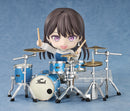 2908 BanG Dream! It's MyGO!!!!! Nendoroid Taki Shiina