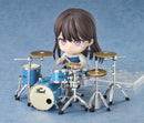 2908 BanG Dream! It's MyGO!!!!! Nendoroid Taki Shiina