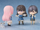 2908 BanG Dream! It's MyGO!!!!! Nendoroid Taki Shiina