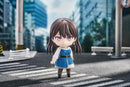 2908 BanG Dream! It's MyGO!!!!! Nendoroid Taki Shiina