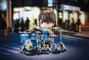 2908 BanG Dream! It's MyGO!!!!! Nendoroid Taki Shiina