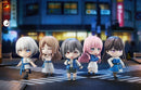 2908 BanG Dream! It's MyGO!!!!! Nendoroid Taki Shiina