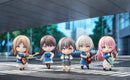2908 BanG Dream! It's MyGO!!!!! Nendoroid Taki Shiina