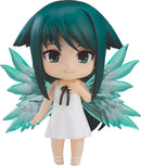 2909 The Song of Saya Nendoroid Saya