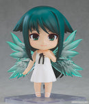 2909 The Song of Saya Nendoroid Saya
