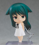 2909 The Song of Saya Nendoroid Saya