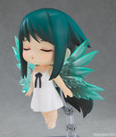 2909 The Song of Saya Nendoroid Saya