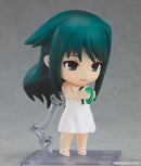 2909 The Song of Saya Nendoroid Saya