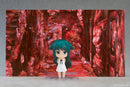 2909 The Song of Saya Nendoroid Saya