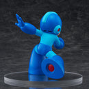 Mega Man POP UP PARADE Mega Man