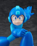 Mega Man POP UP PARADE Mega Man