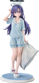Blue Archive Good Smile Company Pajamas Yuuka